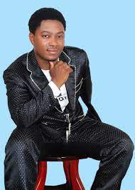 AUDIO: Joseph Nyuki - Acha Uitwe Mungu Mp3 Download