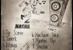 FULL ALBUM: Nacha - Top Scorer Of All The Time Mp3 Download