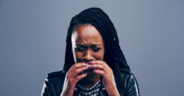 SOMA MKASA HUU: Afukuzwa Na Bwanake Kisa Anazaa Watoto Wa Kike Watupu