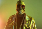 AUDIO: Dully Sykes - Baby Candy Mp3 Download