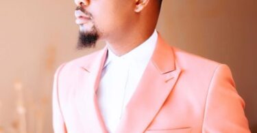 AUDIO: Ben Pol Ft Jaco Beatz - Beer (Bia) Amapiano Mp3 Download