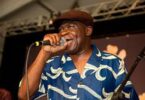 AUDIO: Marina - Samba Mapangala Mp3 Download