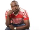 AUDIO: Jaguar - Kioo Mp3 Download