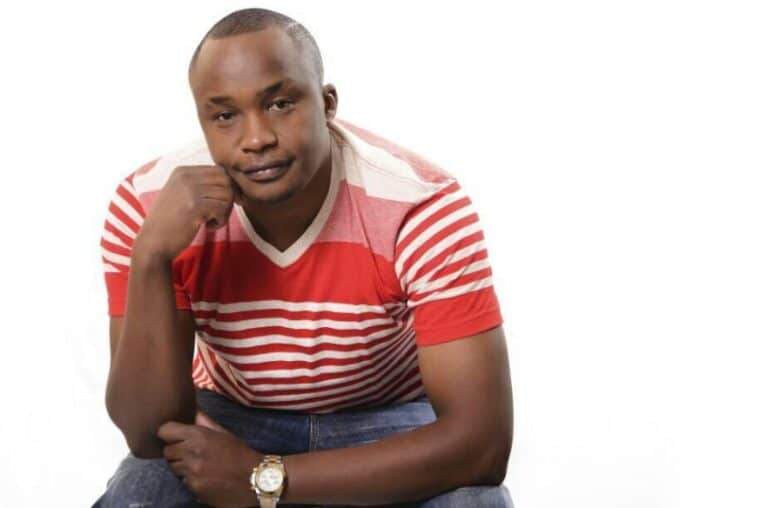 AUDIO: Jaguar - Kioo Mp3 Download