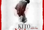 AUDIO: Nacha - Kitonga Mp3 Download