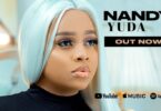 VIDEO: Nandy - Yuda Mp4 Download