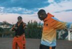 VIDEO: Koffi Olomide Ft Ninho - Hercule Mp4 Download