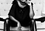 AUDIO: Mwasiti Ft Baba Levo - Shika Mp3 Download