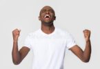 Kama Unataka Kushinda Jackpot Tumia Njia Hizi