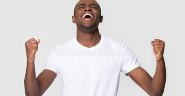 Kama Unataka Kushinda Jackpot Tumia Njia Hizi