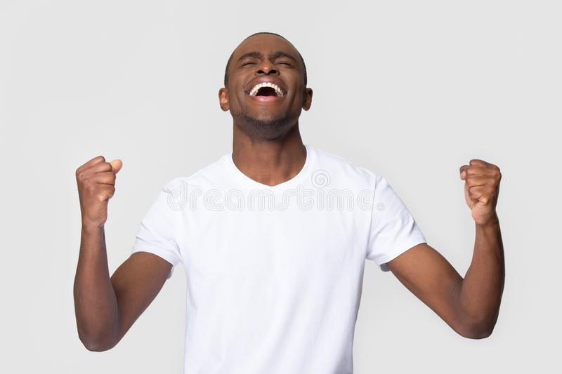 Kama Unataka Kushinda Jackpot Tumia Njia Hizi