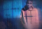FULL ALBUM: Rapcha - Wanangu 99 Mp3 Download