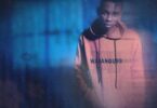 AUDIO: Rapcha - Majani Mp3 Download