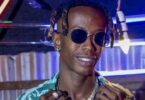 AUDIO: Balaa Mc - Singeli Bakora Bonas Mp3 Mp3 Download