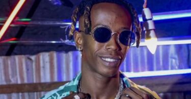 AUDIO: Balaa Mc - Singeli Bakora Bonas Mp3 Mp3 Download