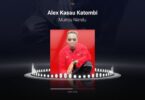 AUDIO: Alex Kasau Katombi - Mundu Nandu Mp3 Download