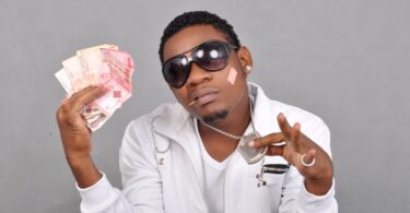 AUDIO: Sharo Milionea Ft Dully Sykes - Chuki Bure Mp3 Download