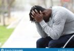 Sitawahi Iba Kitu Cha Mtu Tena, SOMA MKASA HUU!!
