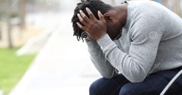 Sitawahi Iba Kitu Cha Mtu Tena, SOMA MKASA HUU!!