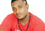 AUDIO: Kitale Ft Mide Zo & Corner - Hili Dude Mp3 Download