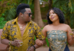 VIDEO: Belle 9 - Weka Weka Mp4 Download
