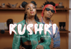VIDEO: Chege Ft Saraphina - Kushki Mp4 Download
