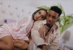 VIDEO: Ronze - Usiniumize Mp4 Download