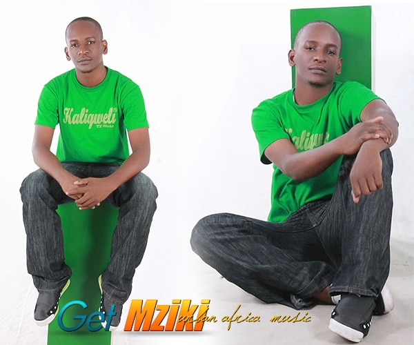 AUDIO: Noorah - Lugha Gongana Mp3 Download