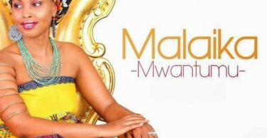 AUDIO: Malaika - Mwantumu Mp3 Download