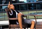 AUDIO: Trio Mio - Fine Settings Mp3 Download