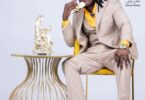 AUDIO: Baba Harare Ft Sulu Chimbetu - Ex Tsano Mp3 Download