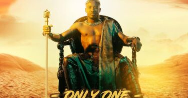 AUDIO: Alikiba - Gimme Dat Mp3 Download