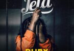 AUDIO: Ruby - Jela Mp3 Download