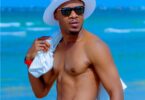 FULL ALBUM: Alikiba - Cinderella Mp3 Download