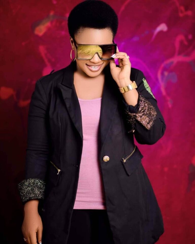 AUDIO: Martha Mwaipaja - Nimesikia Sauti Mp3 Download