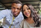 AUDIO: Ringtone Ft Rose Muhando - Sisi Ndio Tuko Mp3 Download