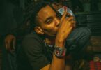 AUDIO: Rapcha Ft Kid Golden - Kama Unae Mp3 Download