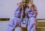 AUDIO: Rayvanny - Baila Mp3 Download