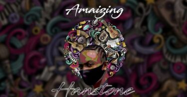 AUDIO: Hanstone - Mzima Mzima Mp3 Download