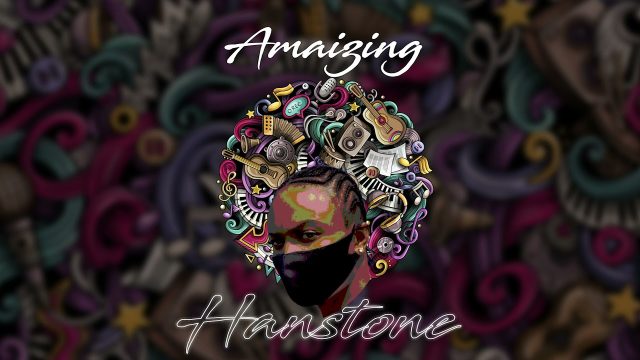 AUDIO: Hanstone - Nifute Machozi Mp3 Download