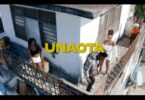 VIDEO: Baddest 47 - Unaota Mp4 Download