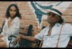 VIDEO: Barnaba Classic - Yalaaniwe Mapenzi (Why) Mp4 Download