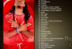 FULL ALBUM: Best Naso - The Gift Of Life Mp3 Download