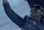 VIDEO: Chidi Beenz - Jirani Mp4 Download