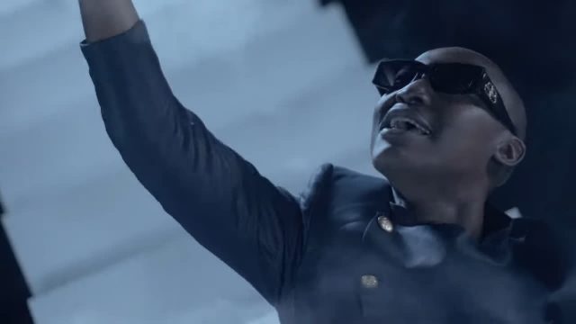 VIDEO: Chidi Beenz - Jirani Mp4 Download
