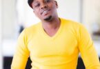 AUDIO: Q Chief - Itabidi Wazoee Mp3 Download