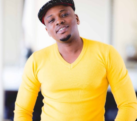 AUDIO: Q Chief - Itabidi Wazoee Mp3 Download