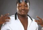 AUDIO: Hot Galz Ft Dully Sykes - Raha Ya Tunda Mp3 Download