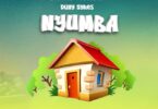 AUDIO: Dully Sykes - Nyumba Mp3 Download