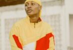 AUDIO: Hanstone - Nimechoka Mp3 Download